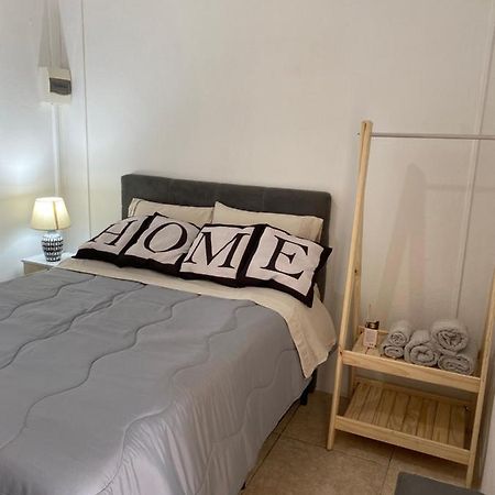 Apartamento El Dos Chuy Luaran gambar
